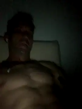 Tesudo034 live sex cam