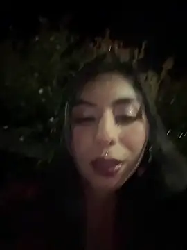 anny__2's cam snapshot