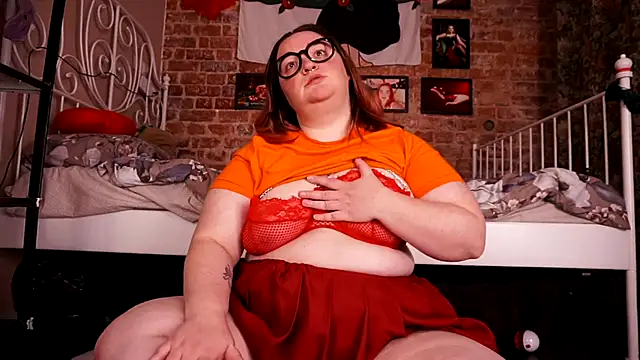 ass_gives's cam snapshot