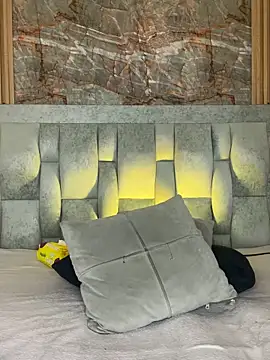 pipedark_'s cam snapshot