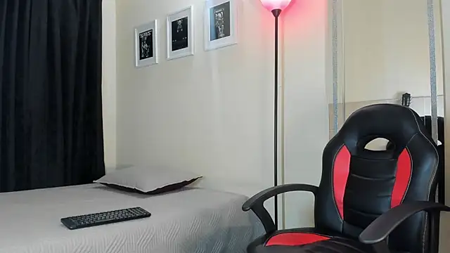 TeamPorn_19 live sex cam