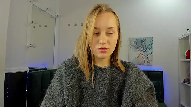 Melissa_new22's cam snapshot