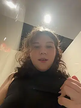 FionaMurr's cam snapshot