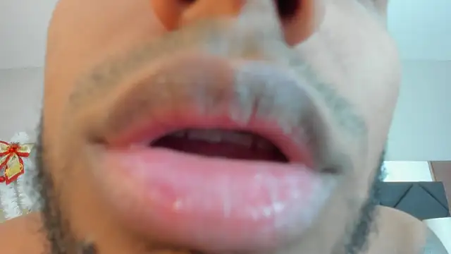 Robin_Rief live sex cam