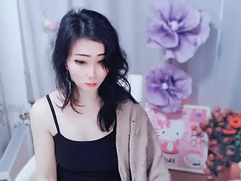 adelamiller's web cam