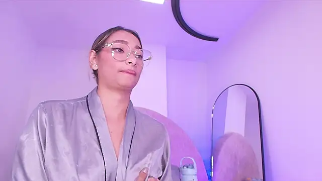 vale_ross_ live sex cam