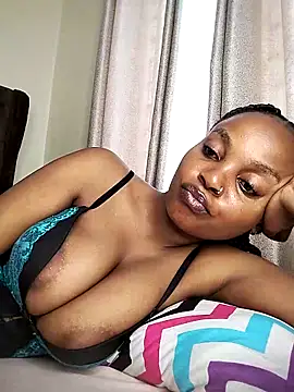 Barb_chocolatta's cam snapshot