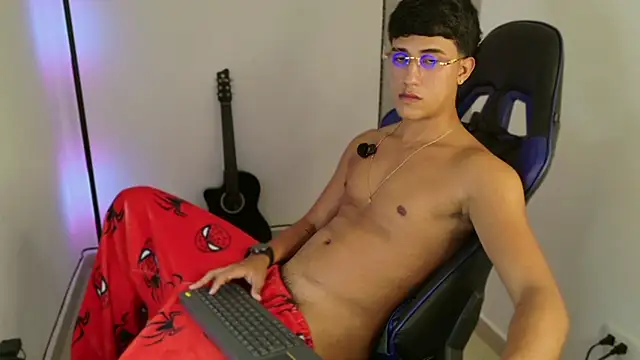 Juan_da01 live sex cam
