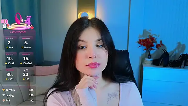 Jenna_Adams_'s web cam