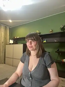 VeronikawGold live sex cam