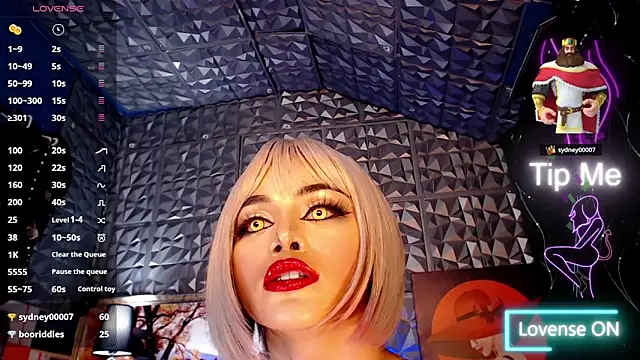 Missionary_Addiction_Cums live sex cam