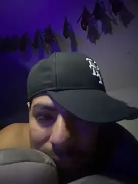 MynameisPaco live sex cam