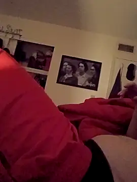 crazycam619's cam snapshot