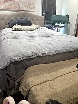 Handsolo_porn's cam snapshot