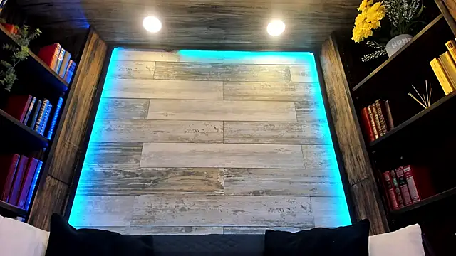 Donovan_Desmond's cam snapshot