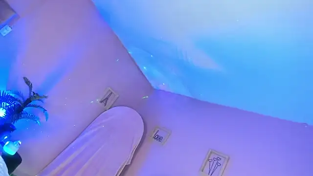 The_franka_boy's cam snapshot