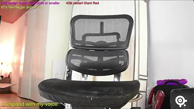 HeteroLikeAnalM's cam snapshot