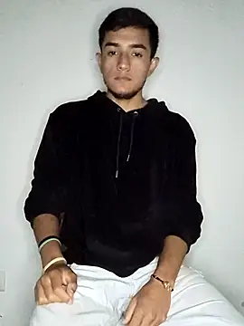 Thick_Cock's cam snapshot