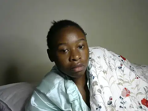 Novah_'s cam snapshot