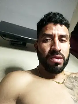 Alexsexygamer's cam snapshot