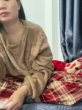 Irin_jo's cam snapshot