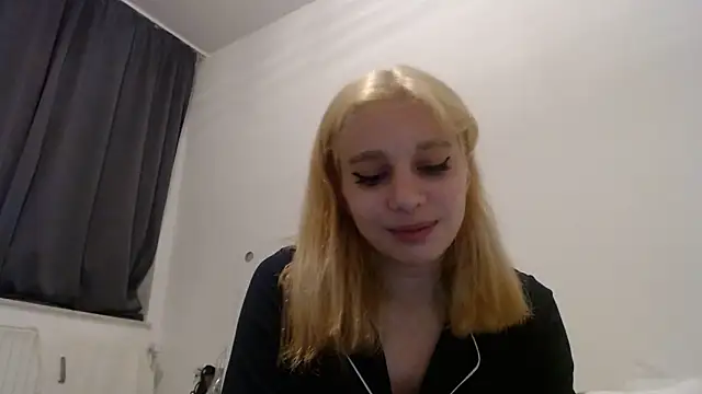 bellefleurrr's cam snapshot