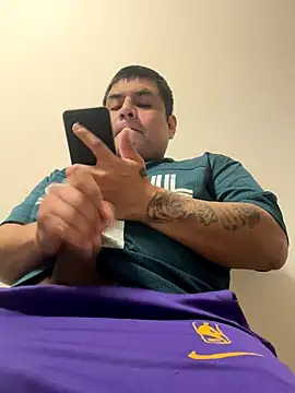 Pelotas2000's cam snapshot