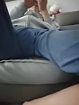 micai_fengbei live sex cam