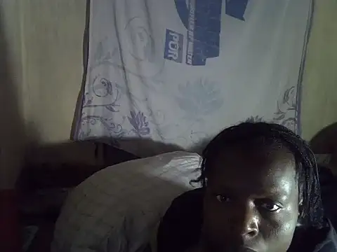 cute-shamza's cam snapshot