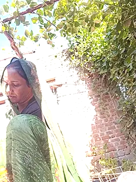 Rubi12A's cam snapshot