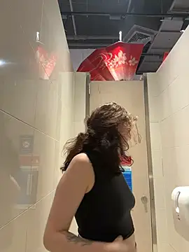 FionaMurr's cam snapshot