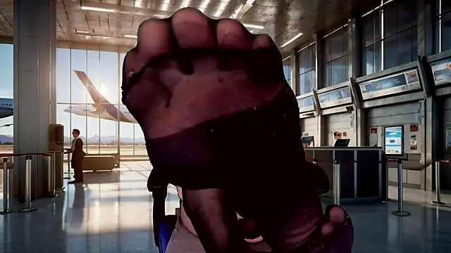 RoseBlooom's cam snapshot