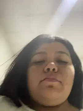 Ashleeyrouuse's cam snapshot