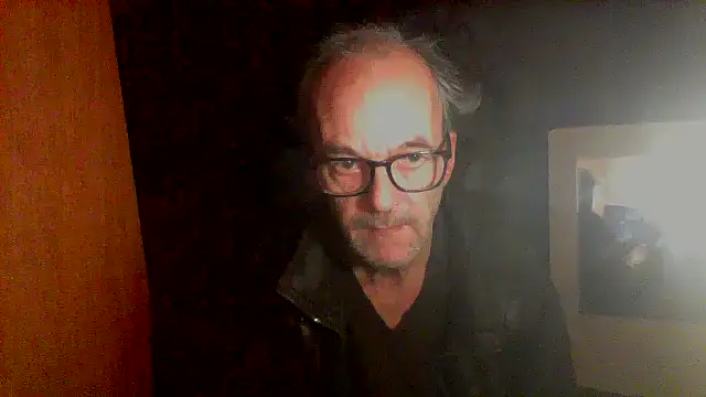 nice6incs's cam snapshot