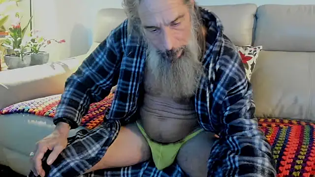 mindphu_k's cam snapshot