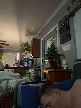 Integrityofsin's cam snapshot