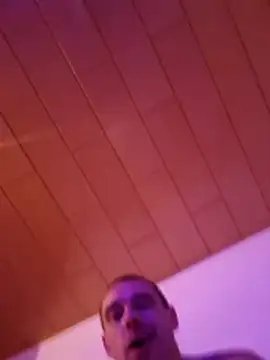 Pavelbure77's cam snapshot