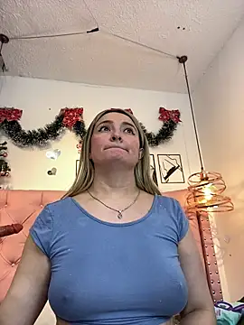 antonella87's cam snapshot