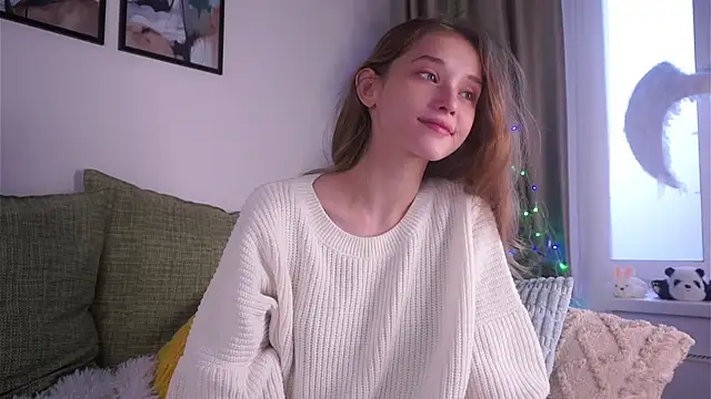 EdlinHargus live sex cam