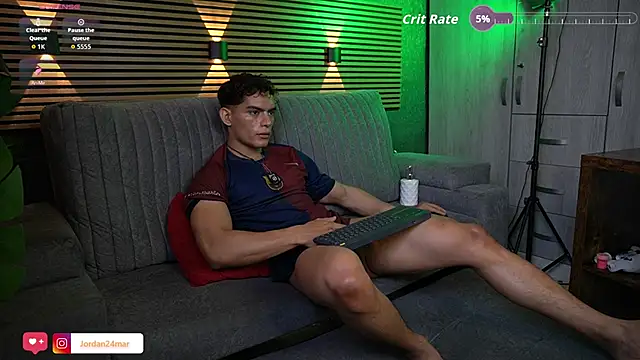 _EUFRATES_ live sex cam