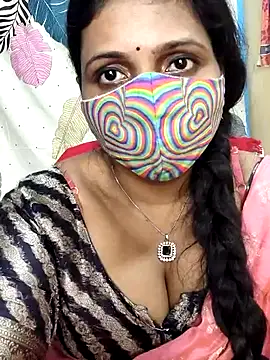 Hotty_Kavita live sex cam