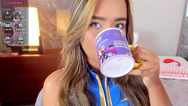 Emma_hunter_ live sex cam