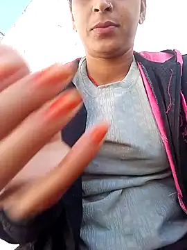 Gyavatix's cam snapshot