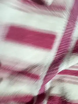 Morenohotcul live sex cam