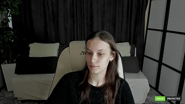 KrisDoeil's cam snapshot