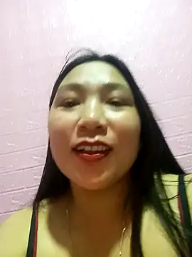 rika833's cam snapshot