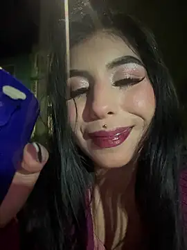 anny__2's cam snapshot