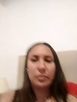 Fatisexy88's cam snapshot