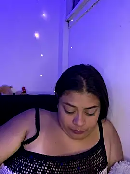 NattashaMore_0719's cam snapshot