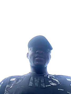 ThugMansion420 live sex cam